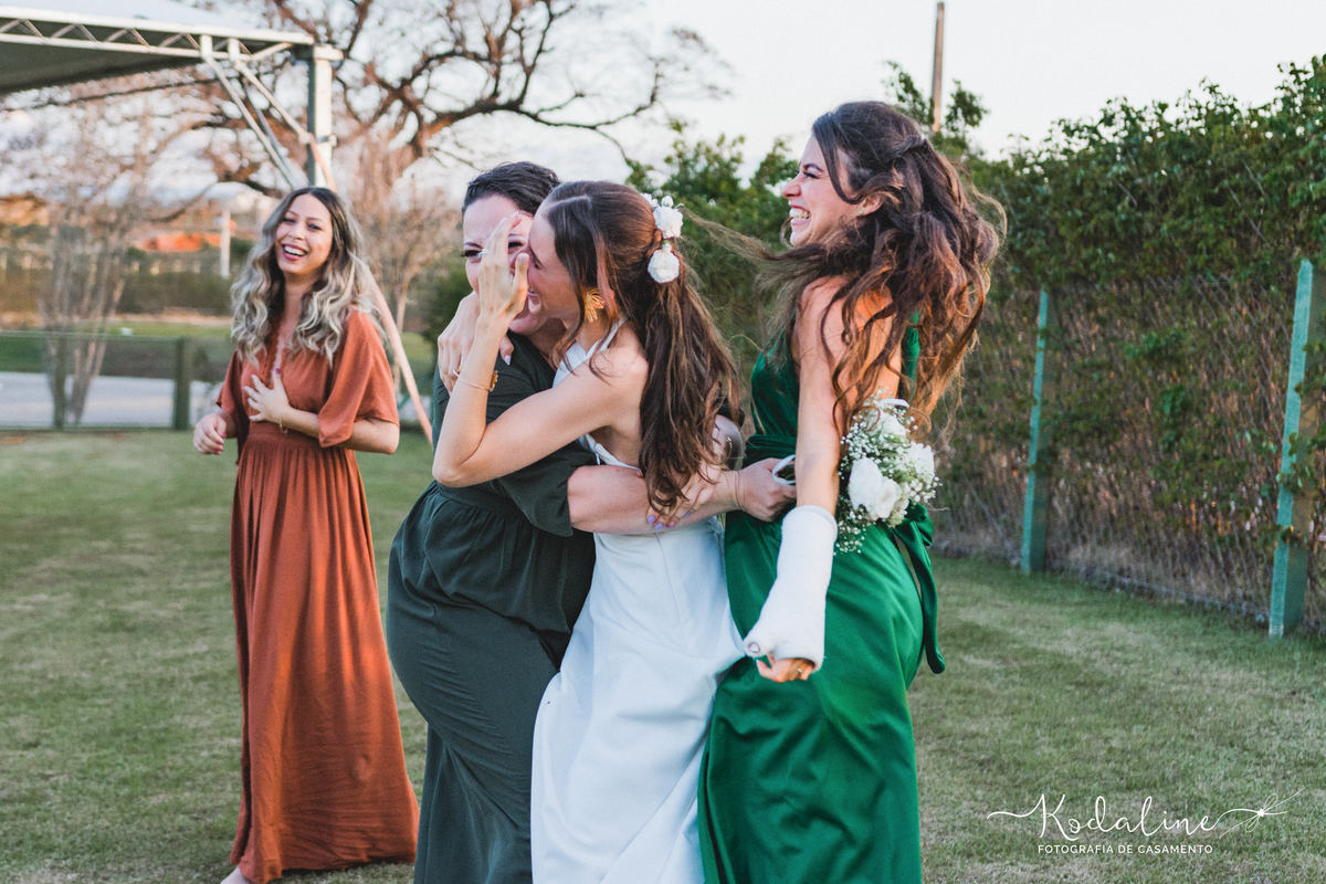 Casamento-Igreja-do-Quartel-itu-SP