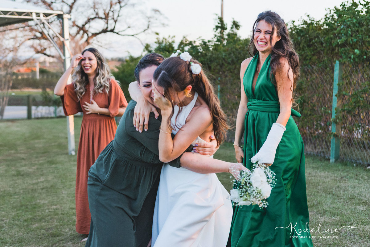 Casamento-Igreja-do-Quartel-itu-SP