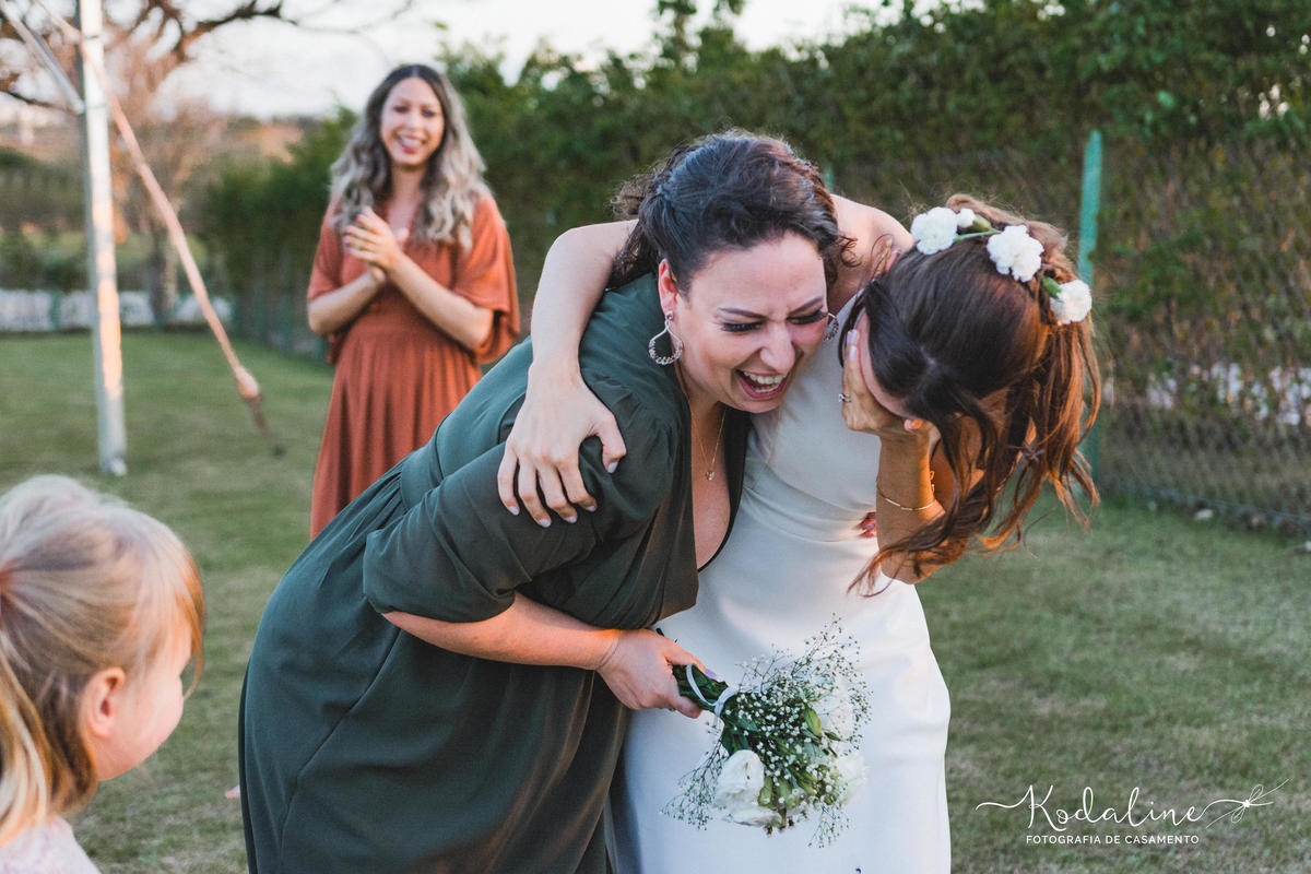 Casamento-Igreja-do-Quartel-itu-SP