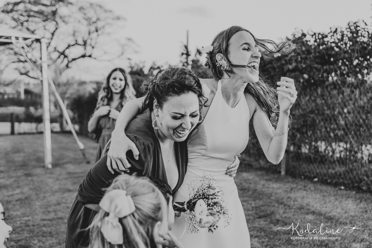 Casamento-Igreja-do-Quartel-itu-SP