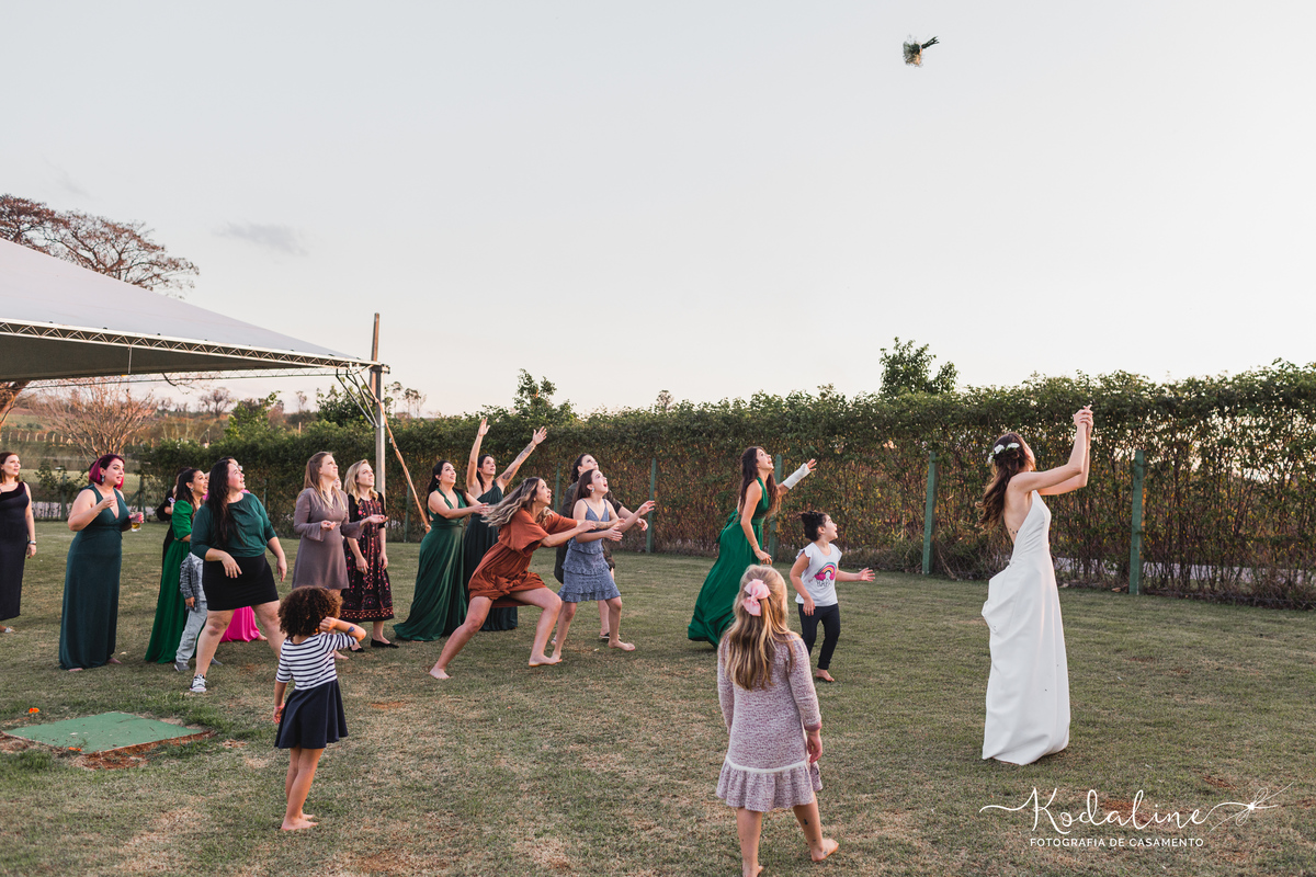 Casamento-Igreja-do-Quartel-itu-SP