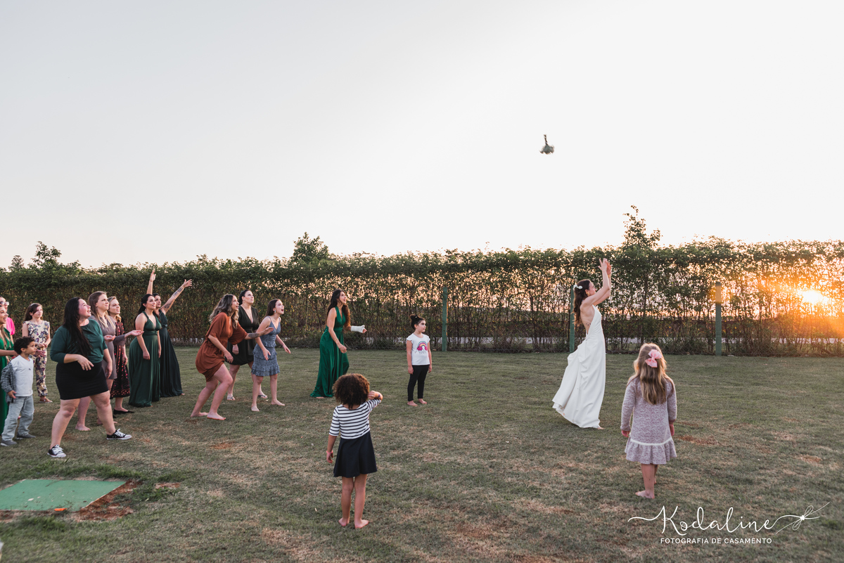 Casamento-Igreja-do-Quartel-itu-SP
