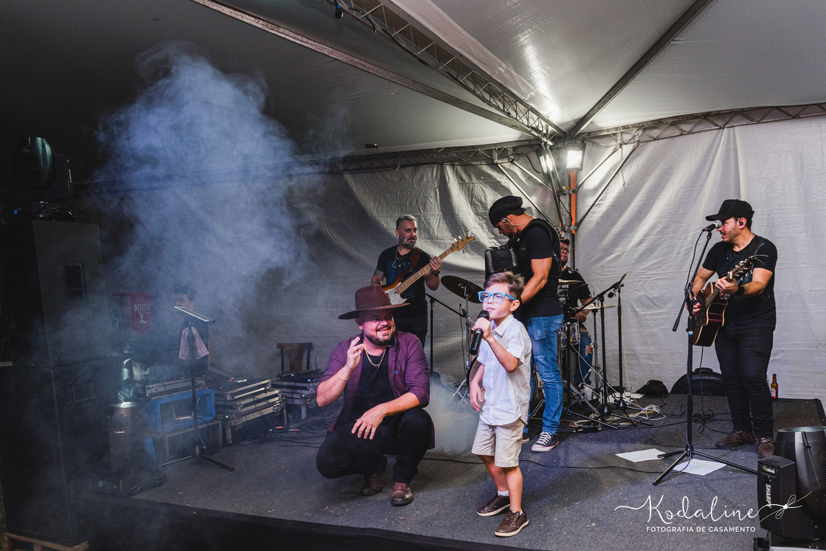 Casamento-Igreja-do-Quartel-itu-SP