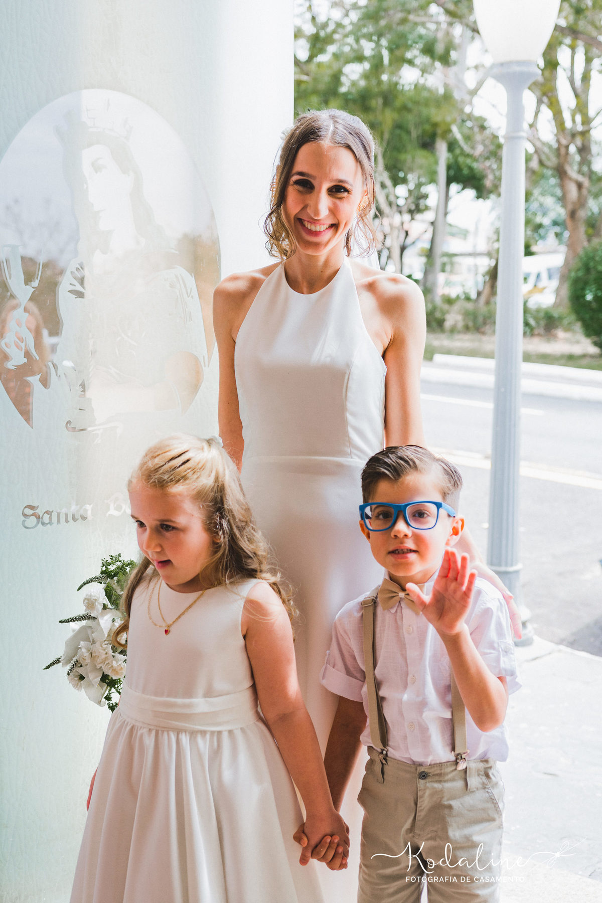 Casamento-Igreja-do-Quartel-itu-SP