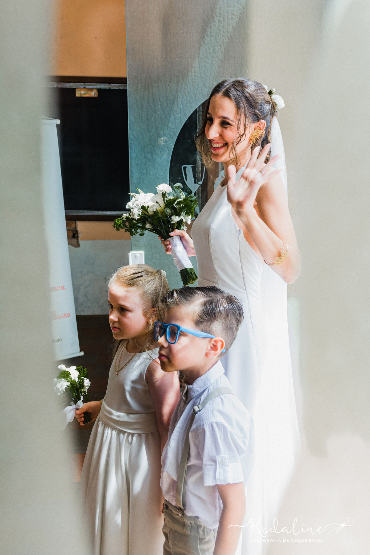 Casamento-Igreja-do-Quartel-itu-SP