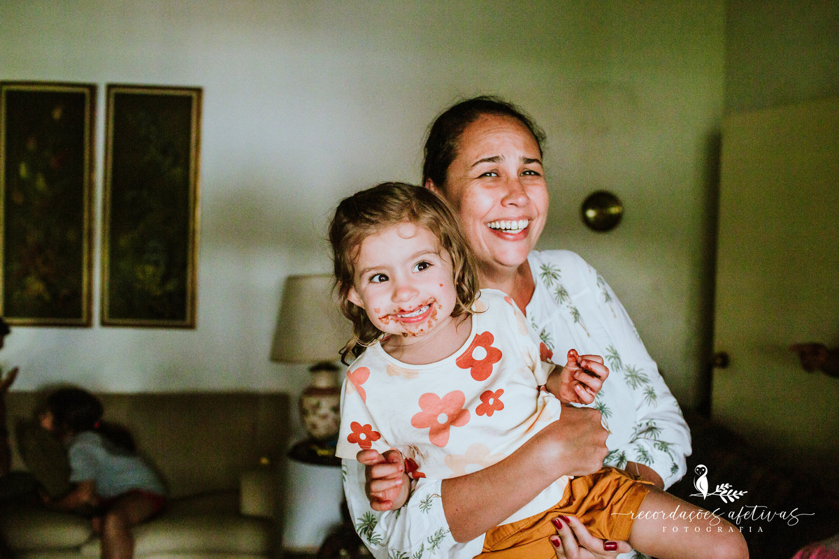 Aniversário Infantil com Tema Harry Potter realizado em Mairinque - SP