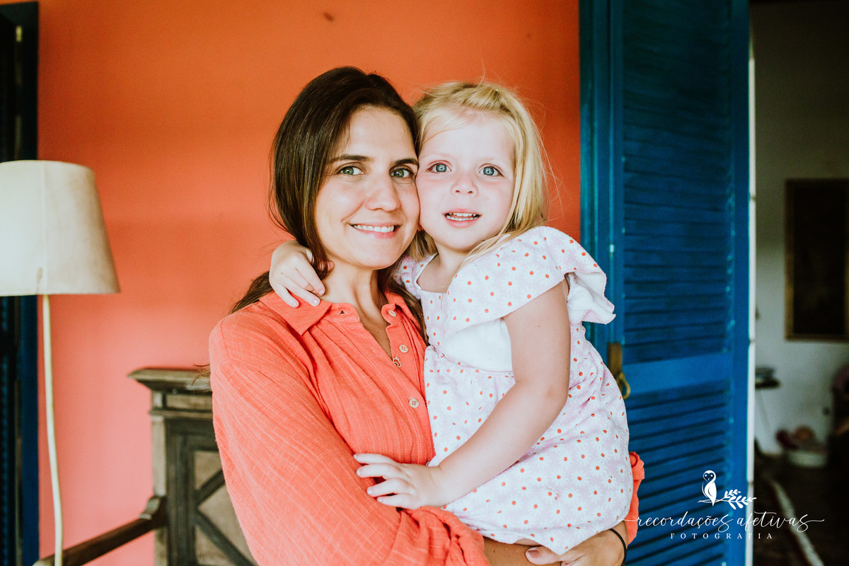 Aniversário Infantil com Tema Harry Potter realizado em Mairinque - SP