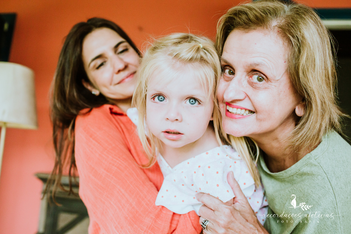 Aniversário Infantil com Tema Harry Potter realizado em Mairinque - SP