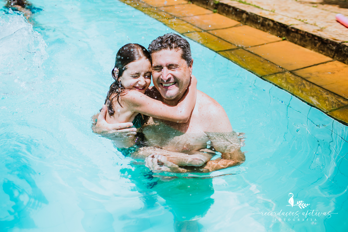 Aniversário Infantil com Tema Harry Potter realizado em Mairinque - SP