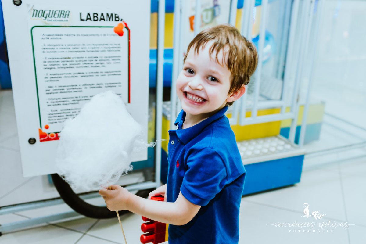 Aniversário de 1 Aninho com Tema Jardim Encantado realizado no Buffet Espaço Auê, em Santana, SP