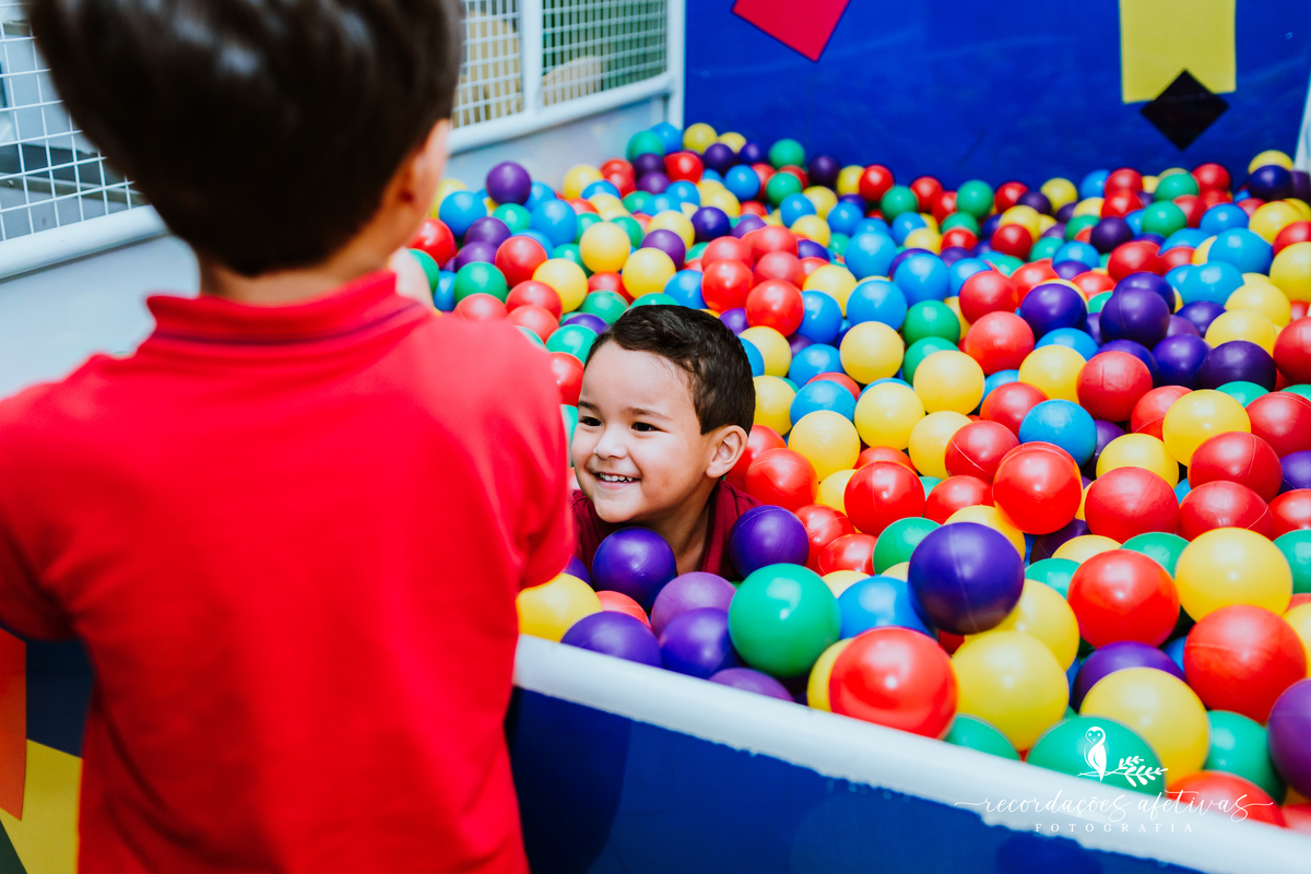 Aniversário de 1 Aninho com Tema Jardim Encantado realizado no Buffet Espaço Auê, em Santana, SP