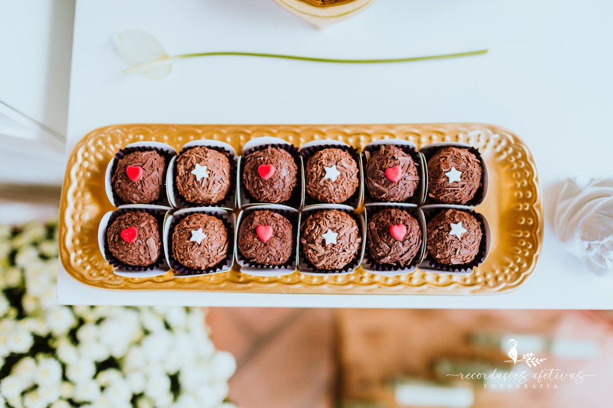 Batizado na Umbanda, realizado no Patrimonio do Carmo, em São Roque - SP