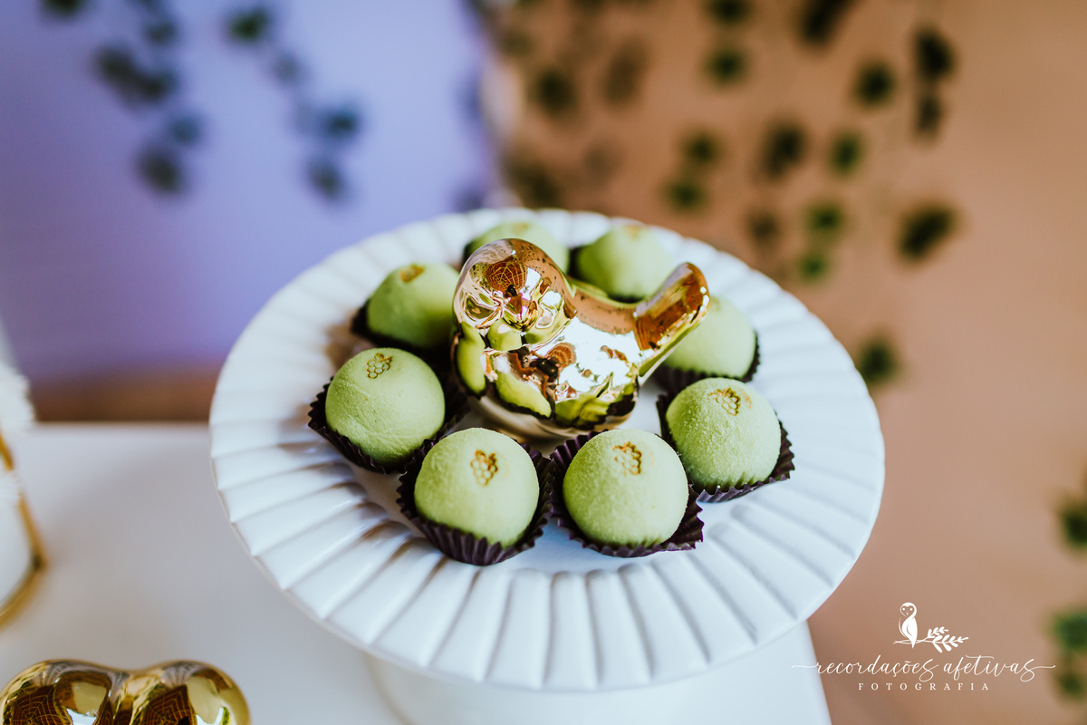 Batizado na Umbanda, realizado no Patrimonio do Carmo, em São Roque - SP