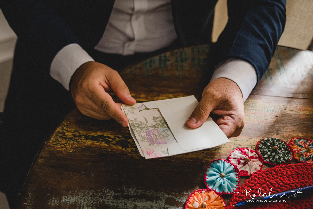 Casamento-Intimista-Salto-SP