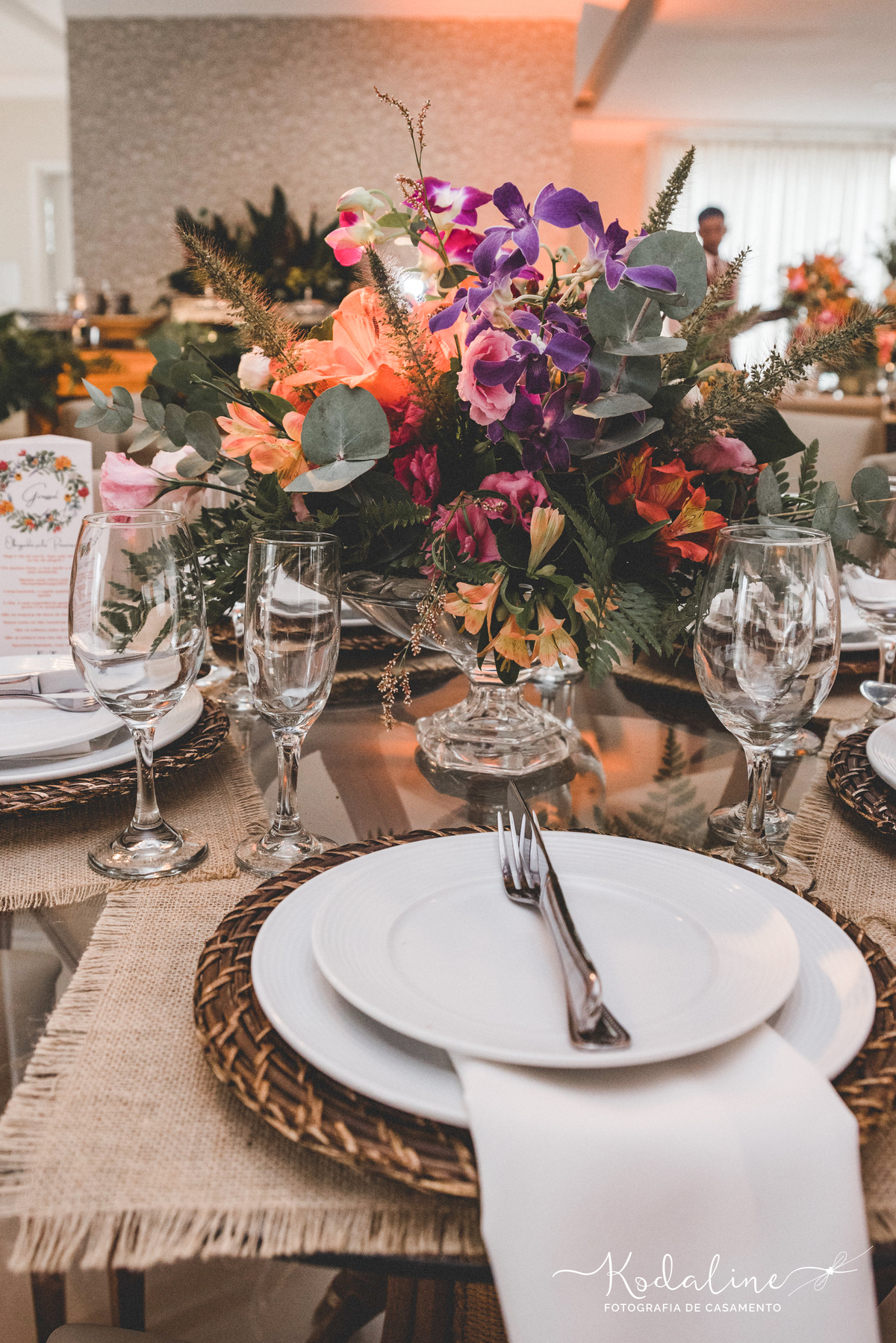 Casamento-Intimista-Salto-SP