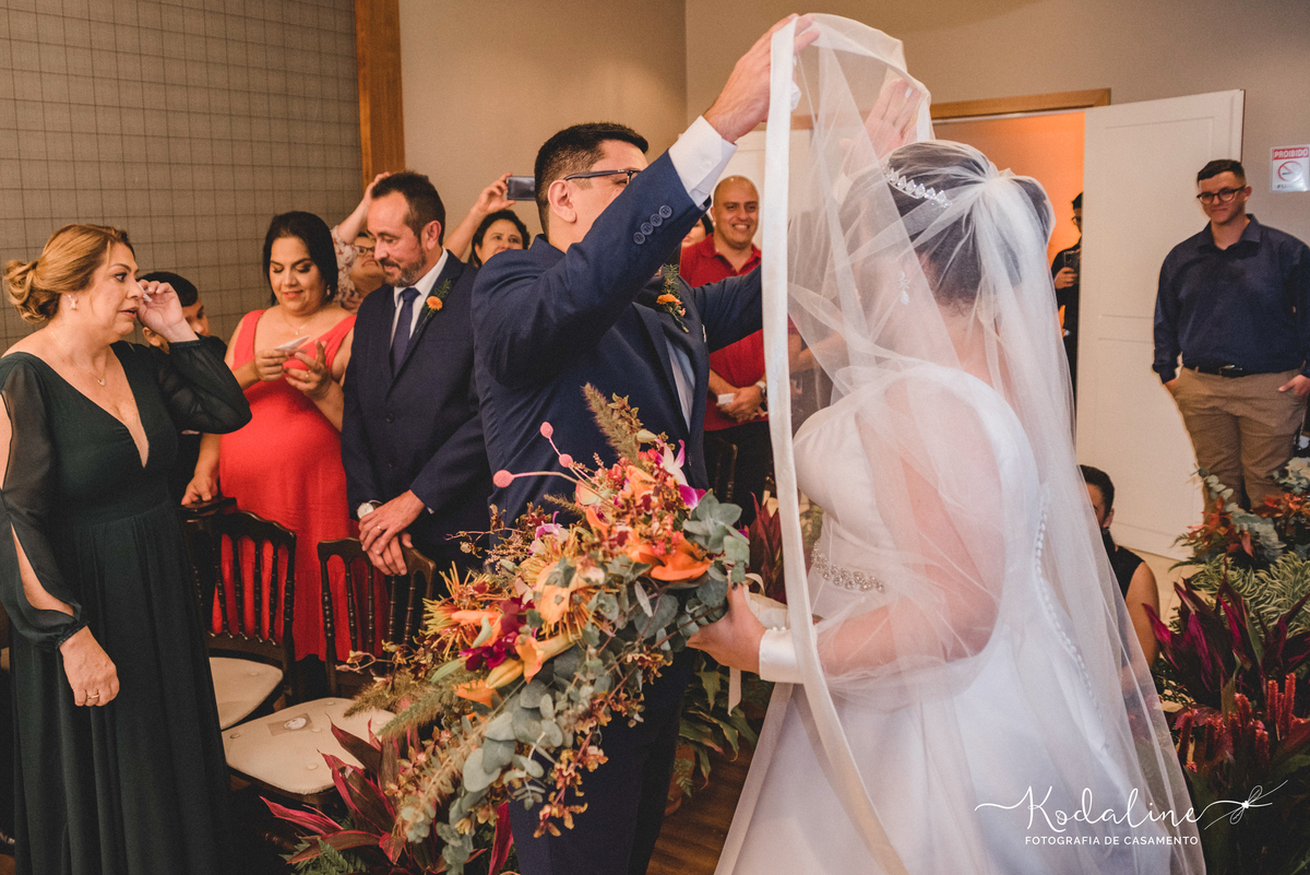 Casamento-Intimista-Salto-SP