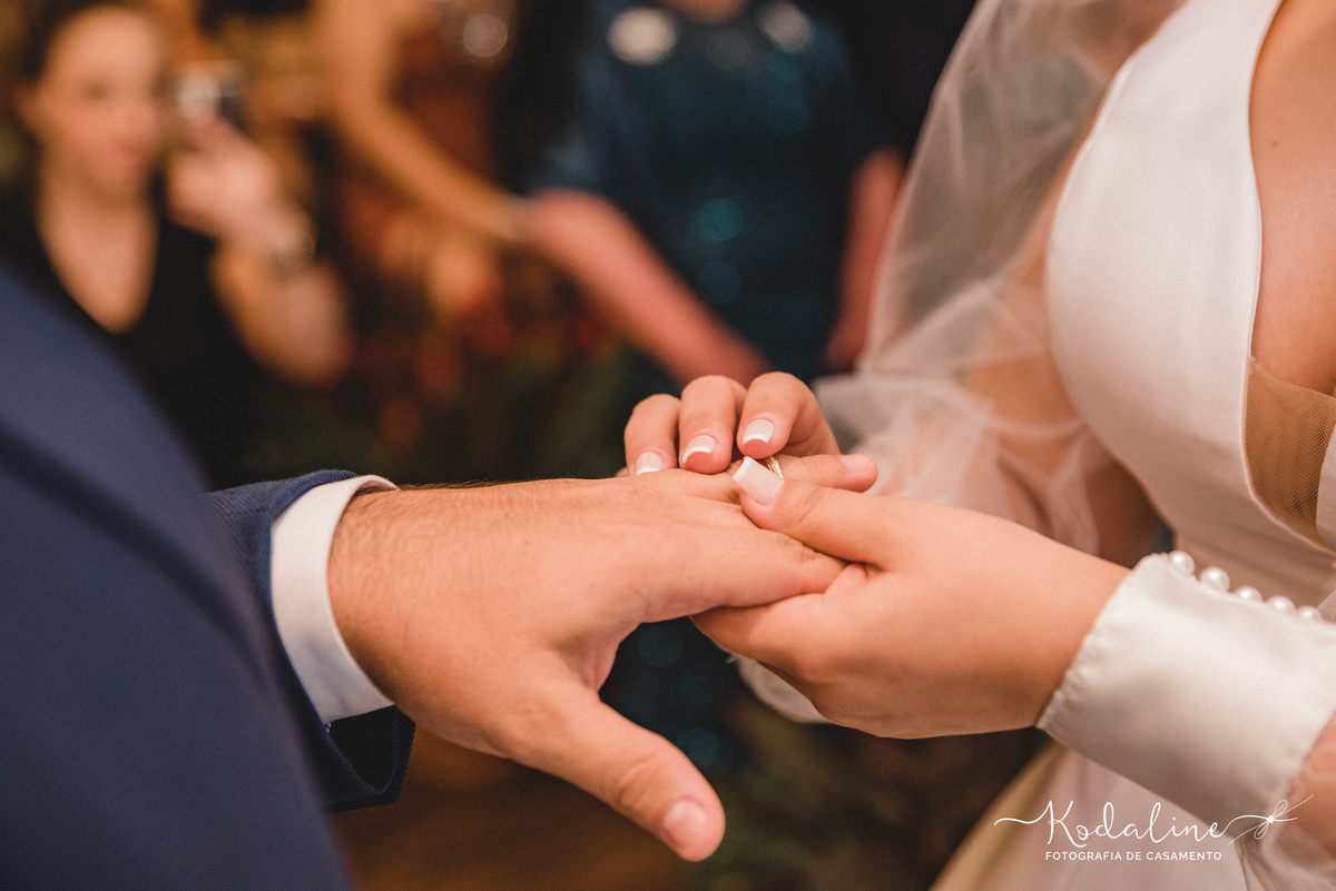 Casamento-Intimista-Salto-SP