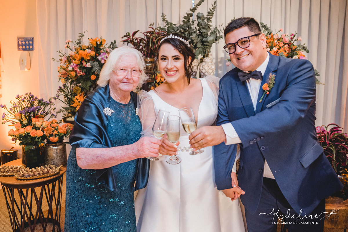 Casamento-Intimista-Salto-SP