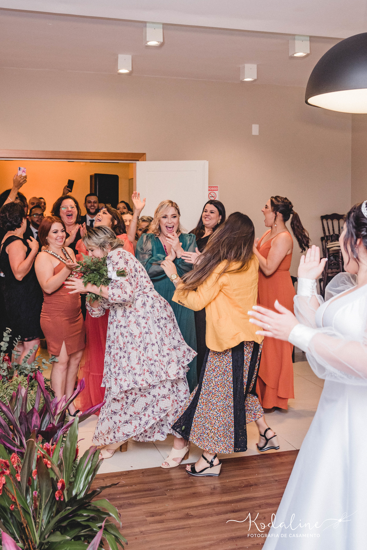 Casamento-Intimista-Salto-SP