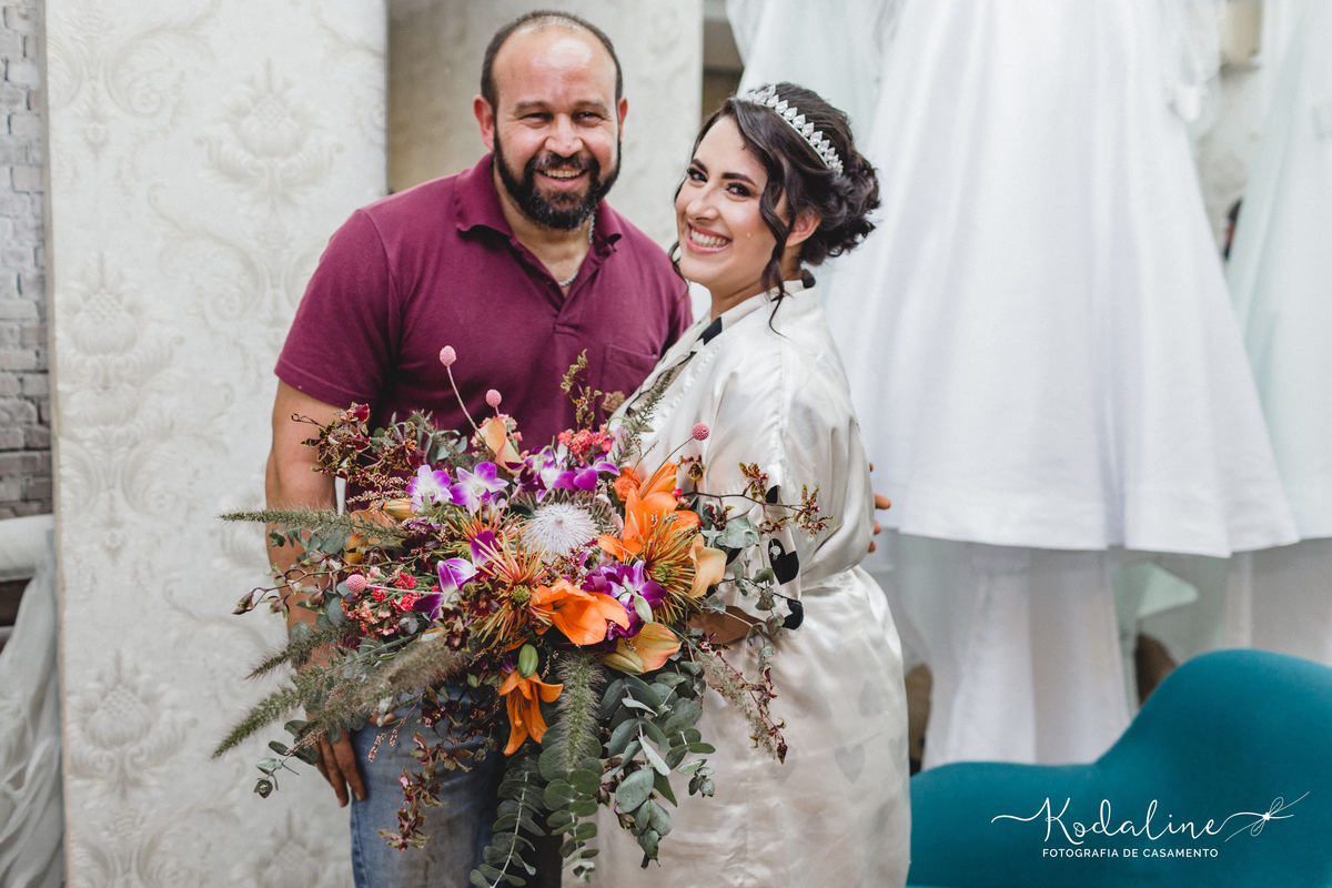 Casamento-Intimista-Salto-SP