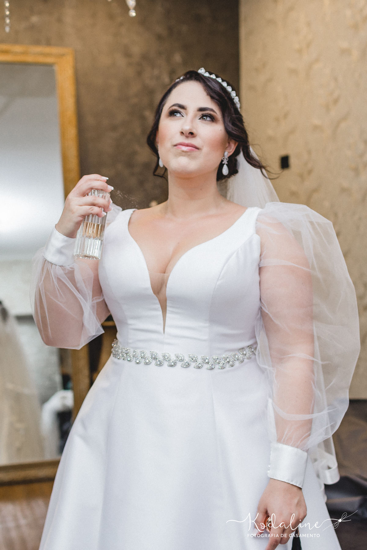 Casamento-Intimista-Salto-SP