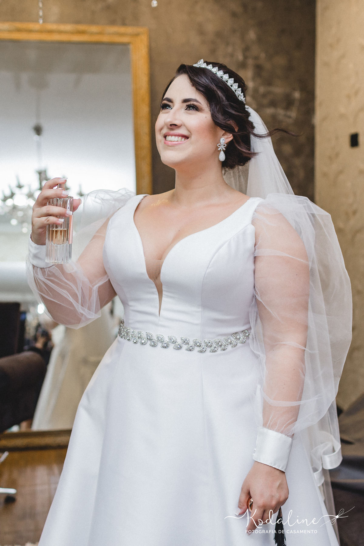 Casamento-Intimista-Salto-SP