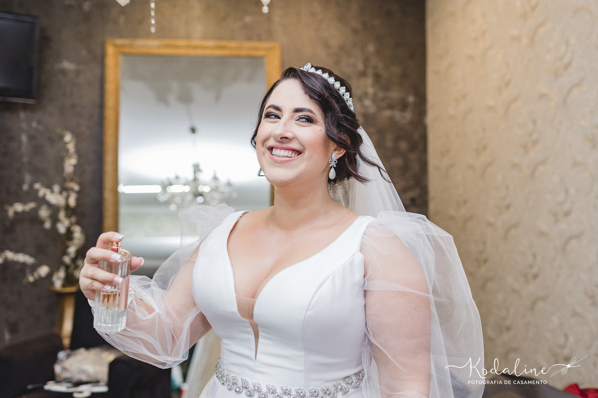 Casamento-Intimista-Salto-SP