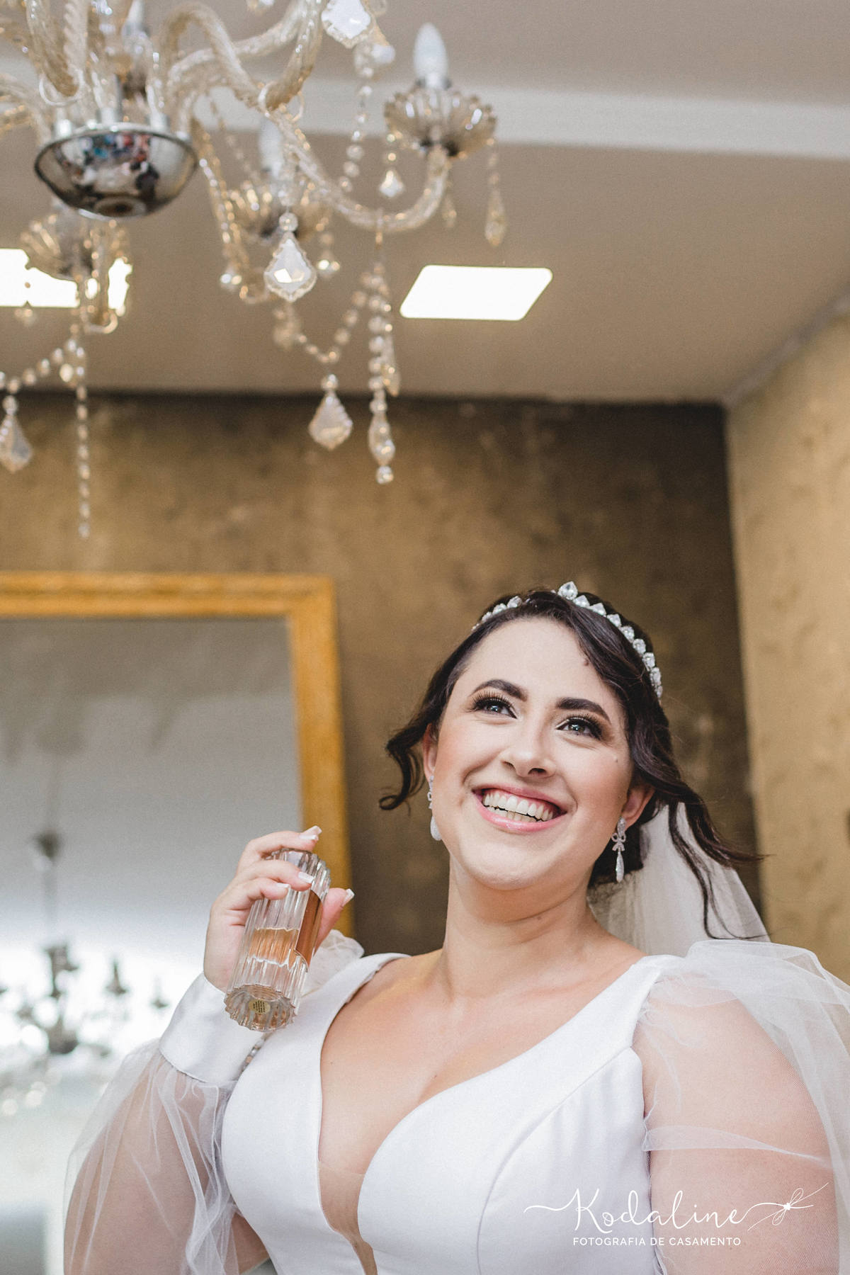 Casamento-Intimista-Salto-SP