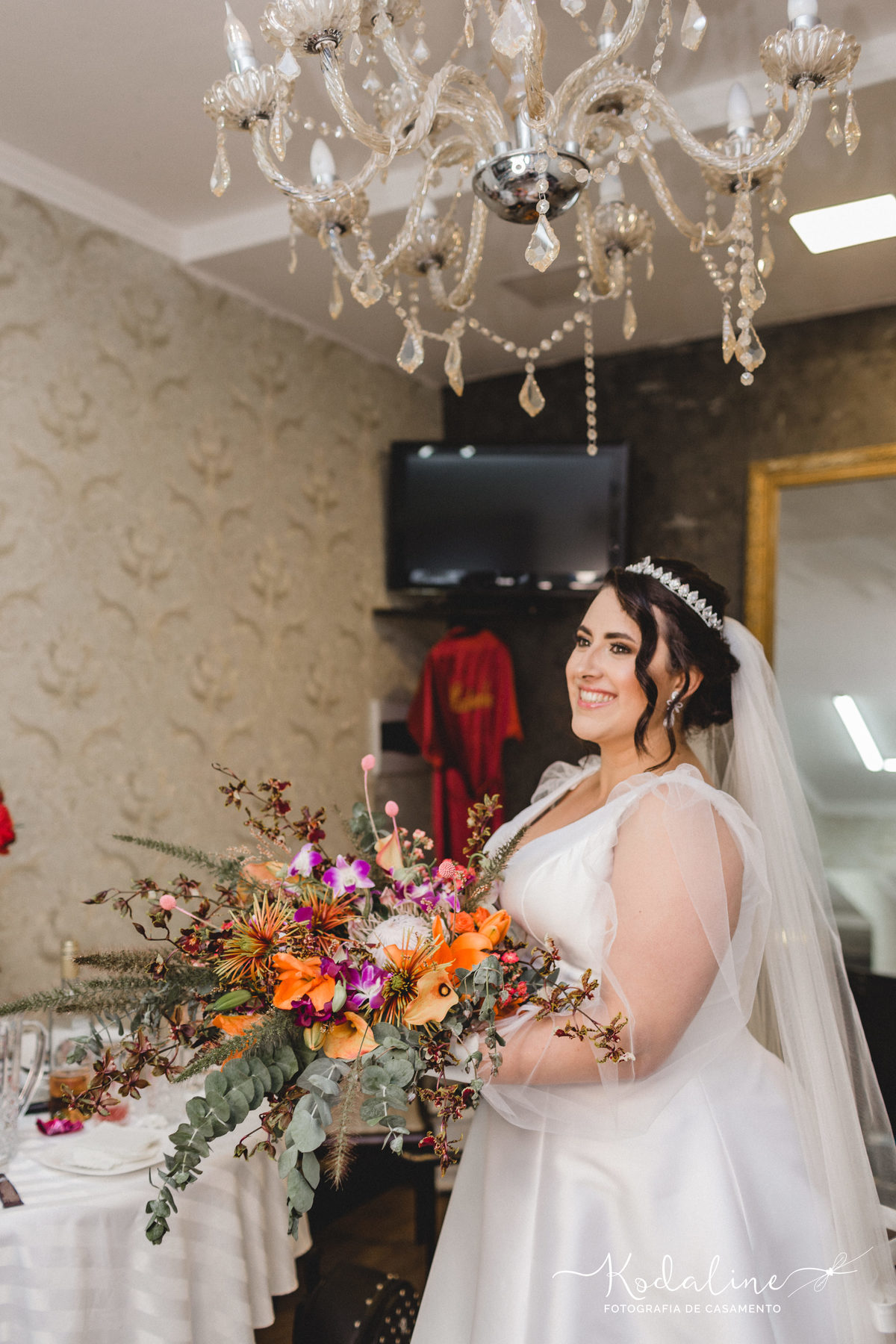 Casamento-Intimista-Salto-SP