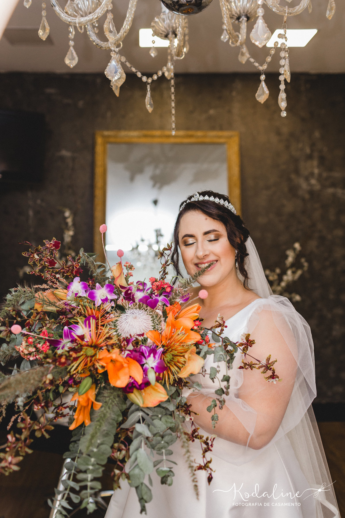 Casamento-Intimista-Salto-SP