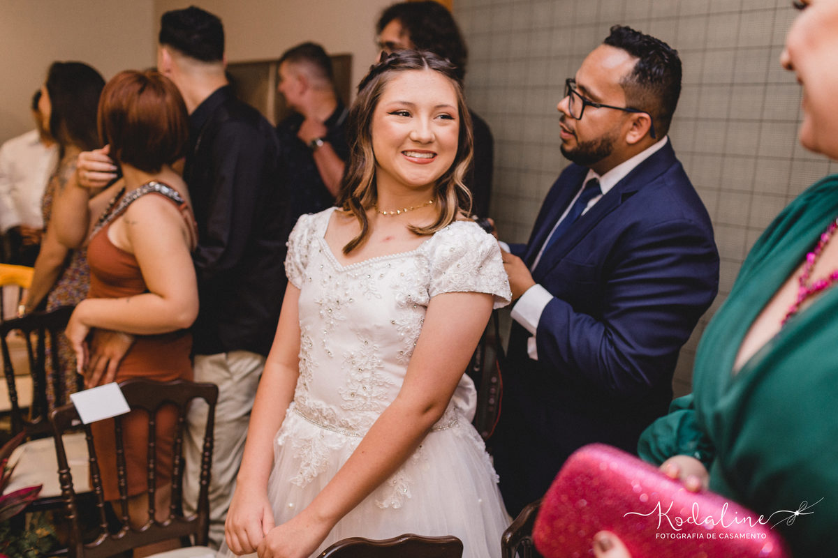 Casamento-Intimista-Salto-SP