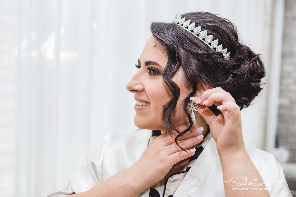 Casamento-Intimista-Salto-SP