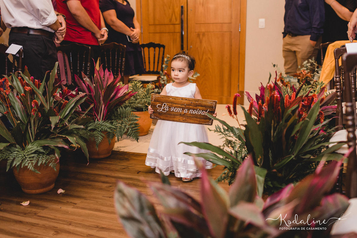 Casamento-Intimista-Salto-SP