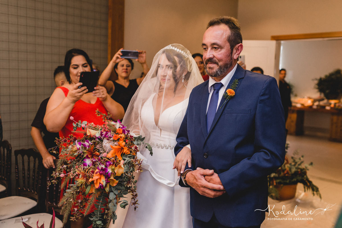 Casamento-Intimista-Salto-SP