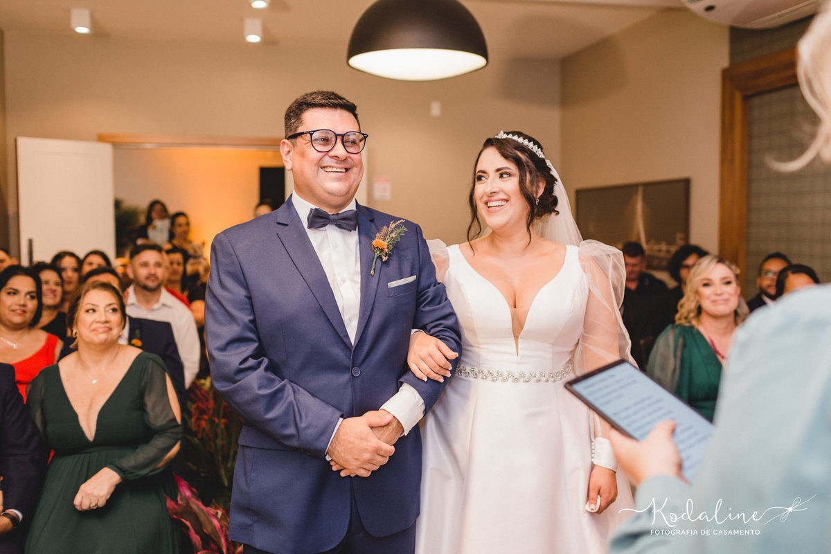 Casamento-Intimista-Salto-SP