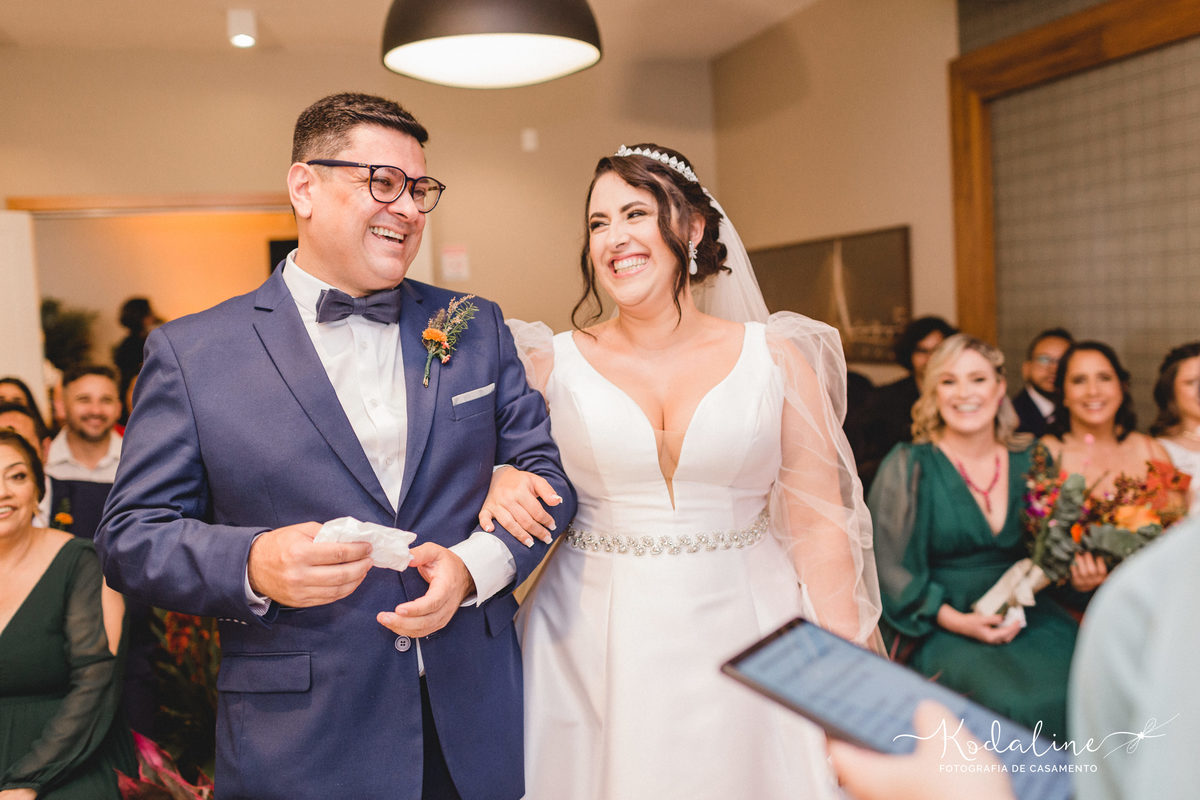 Casamento-Intimista-Salto-SP