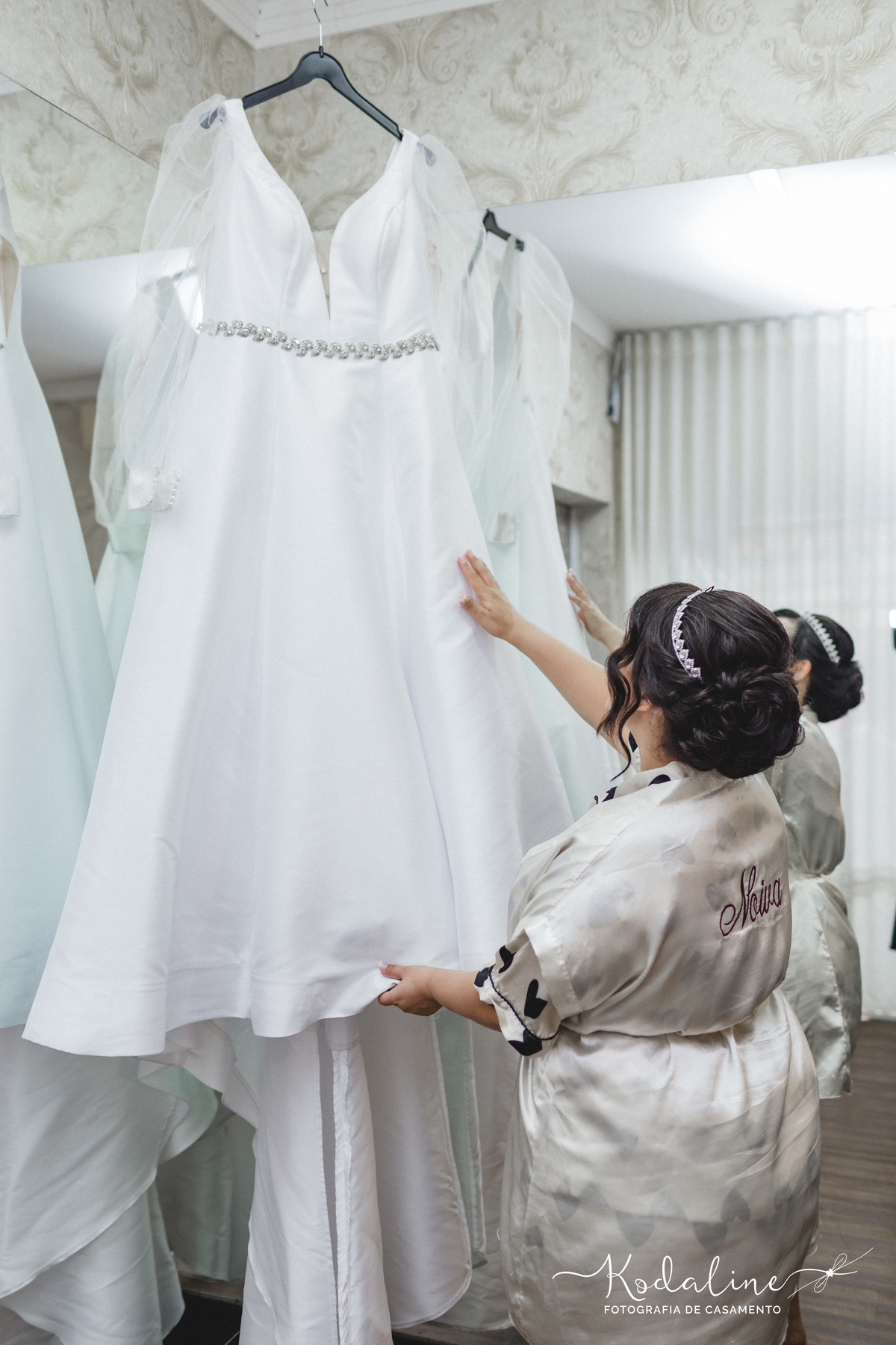 Casamento-Intimista-Salto-SP