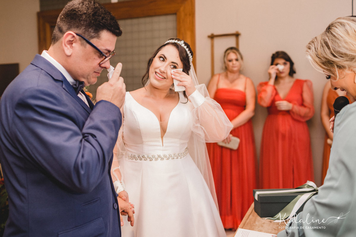 Casamento-Intimista-Salto-SP