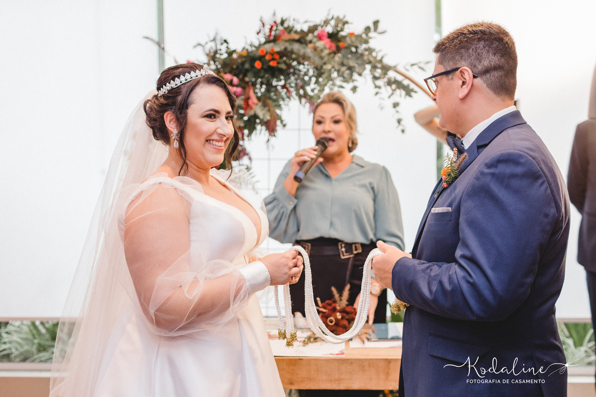 Casamento-Intimista-Salto-SP