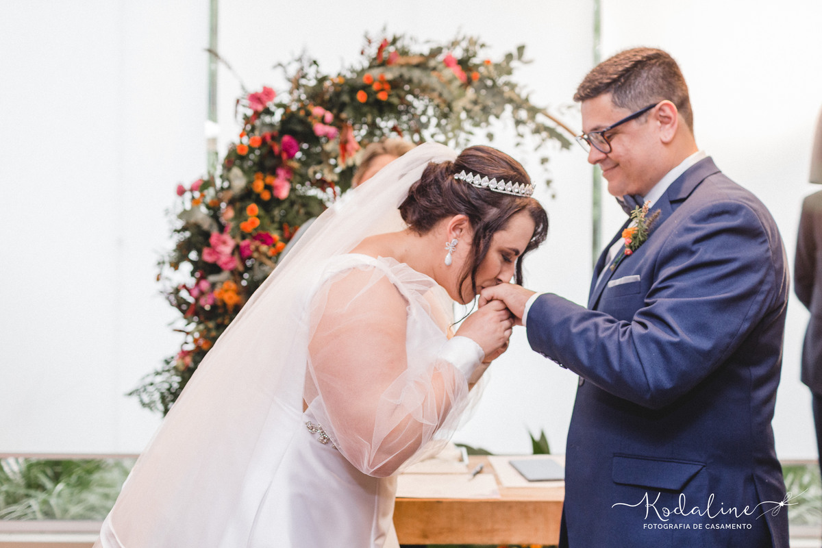 Casamento-Intimista-Salto-SP