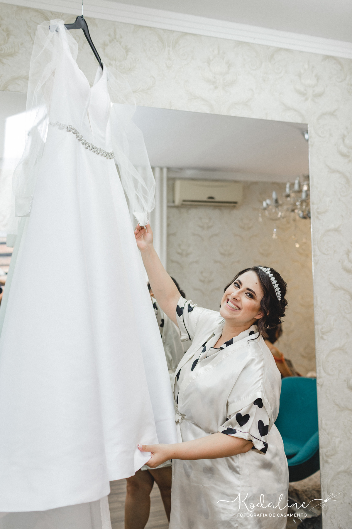 Casamento-Intimista-Salto-SP