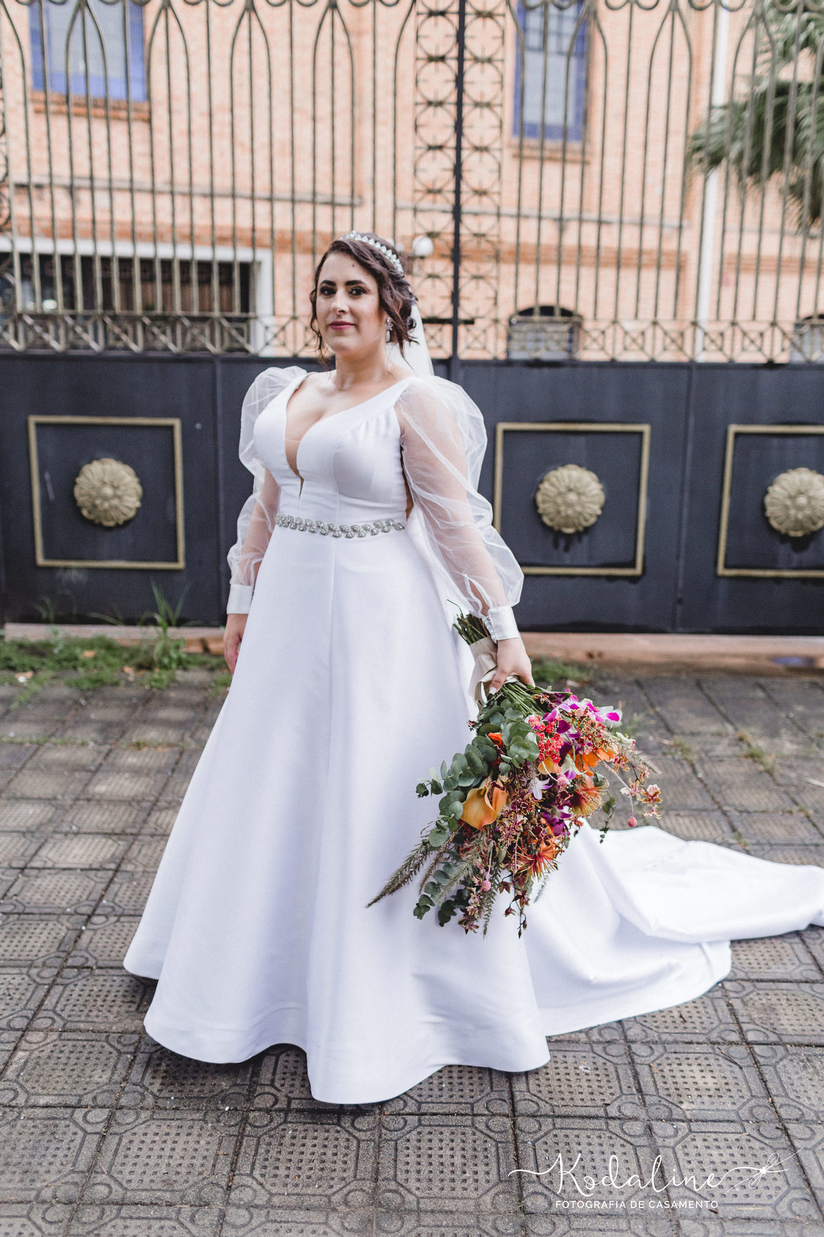 Casamento-Intimista-Salto-SP