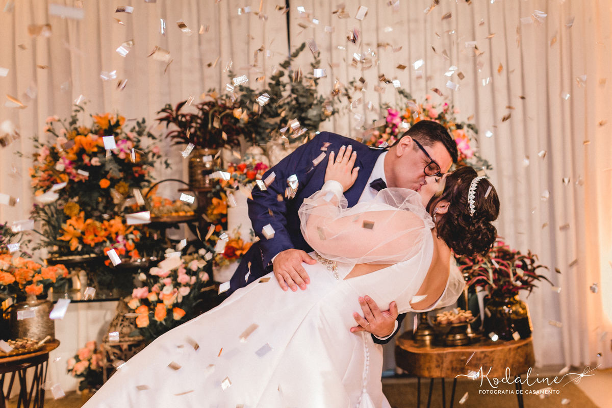 Casamento-Intimista-Salto-SP