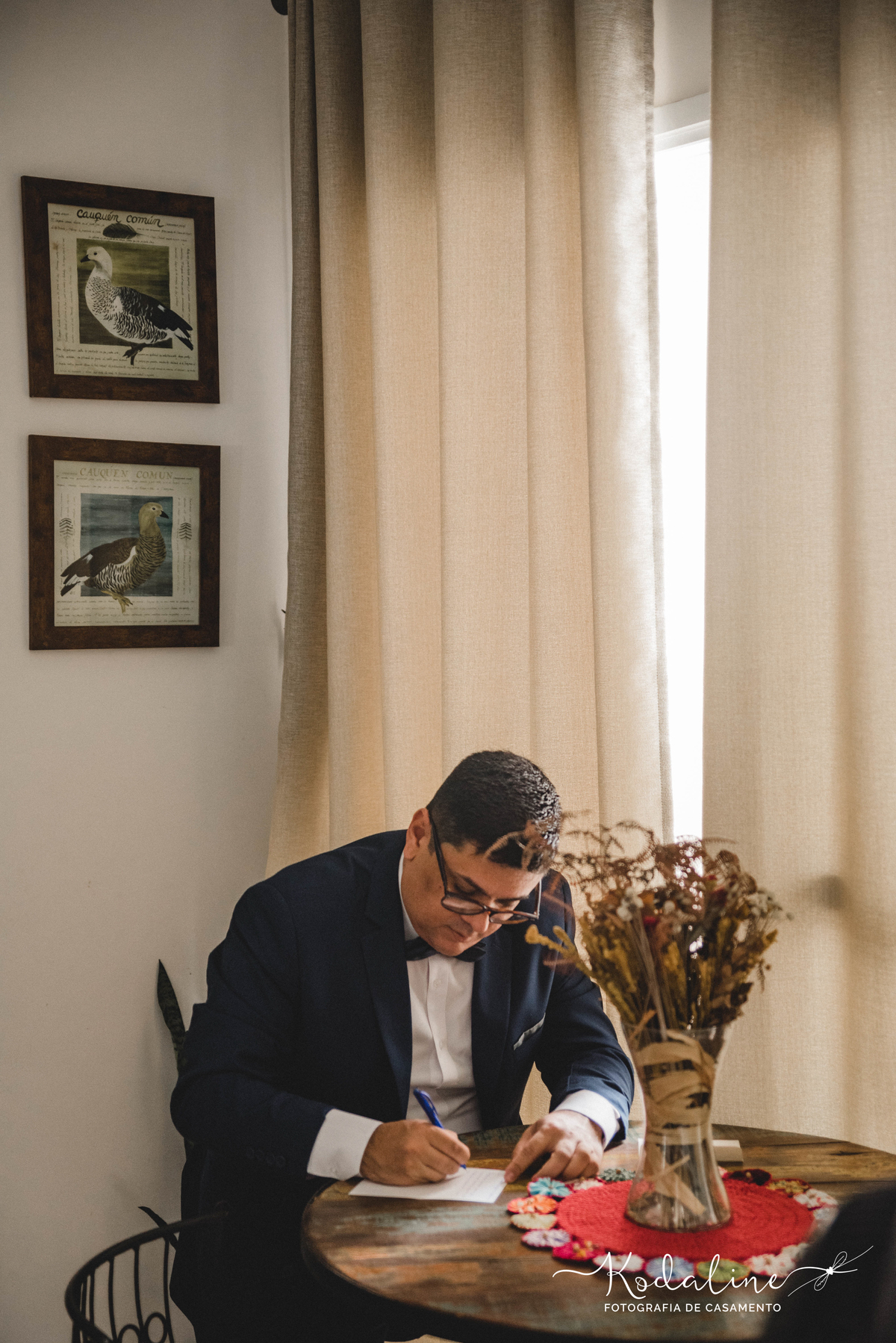 Casamento-Intimista-Salto-SP