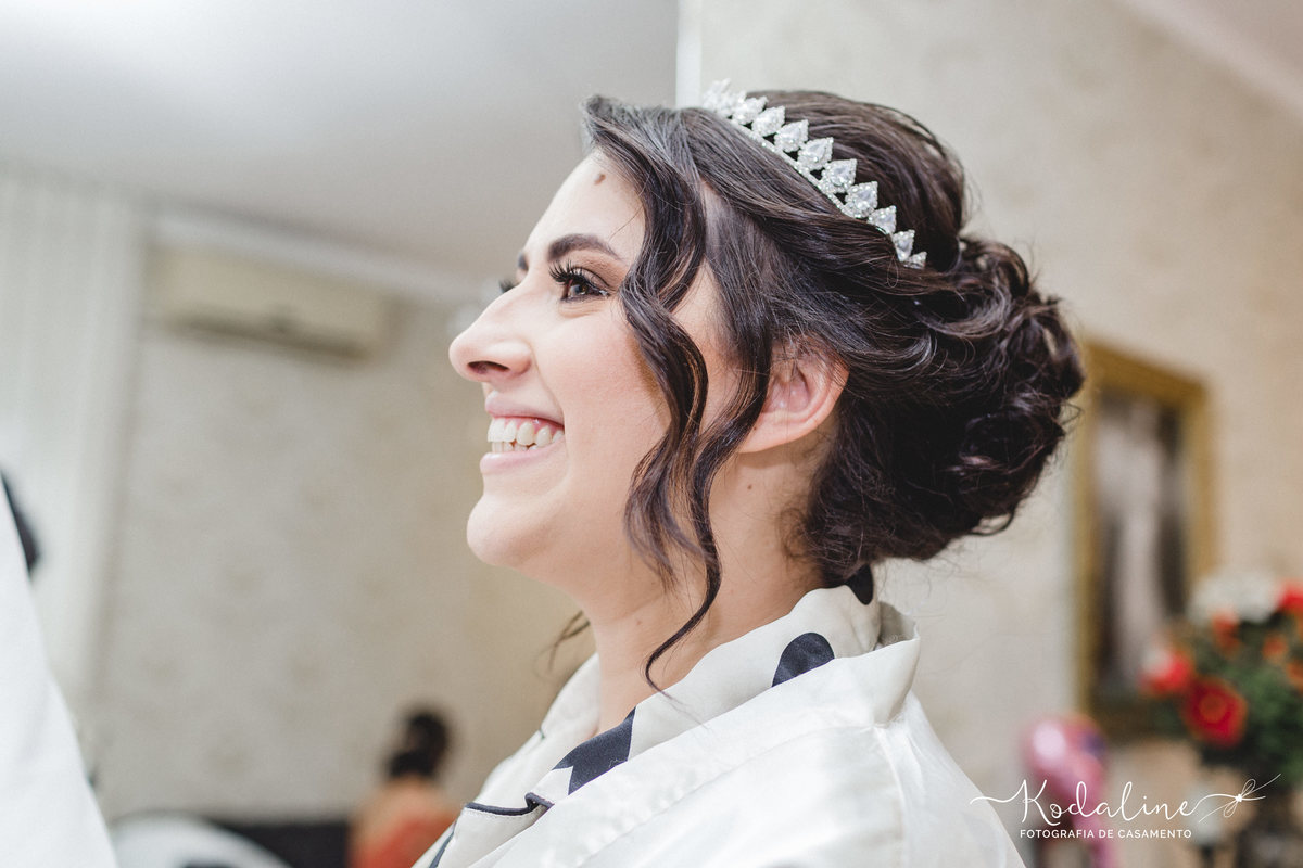 Casamento-Intimista-Salto-SP