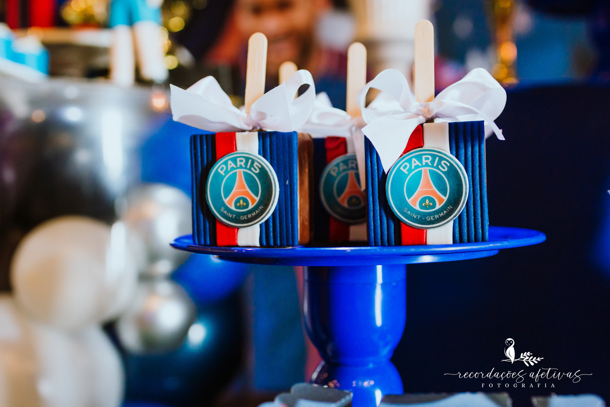 Aniversário-Infantil-Tema-Futebol-Planeta-Kids-Sorocaba-SP