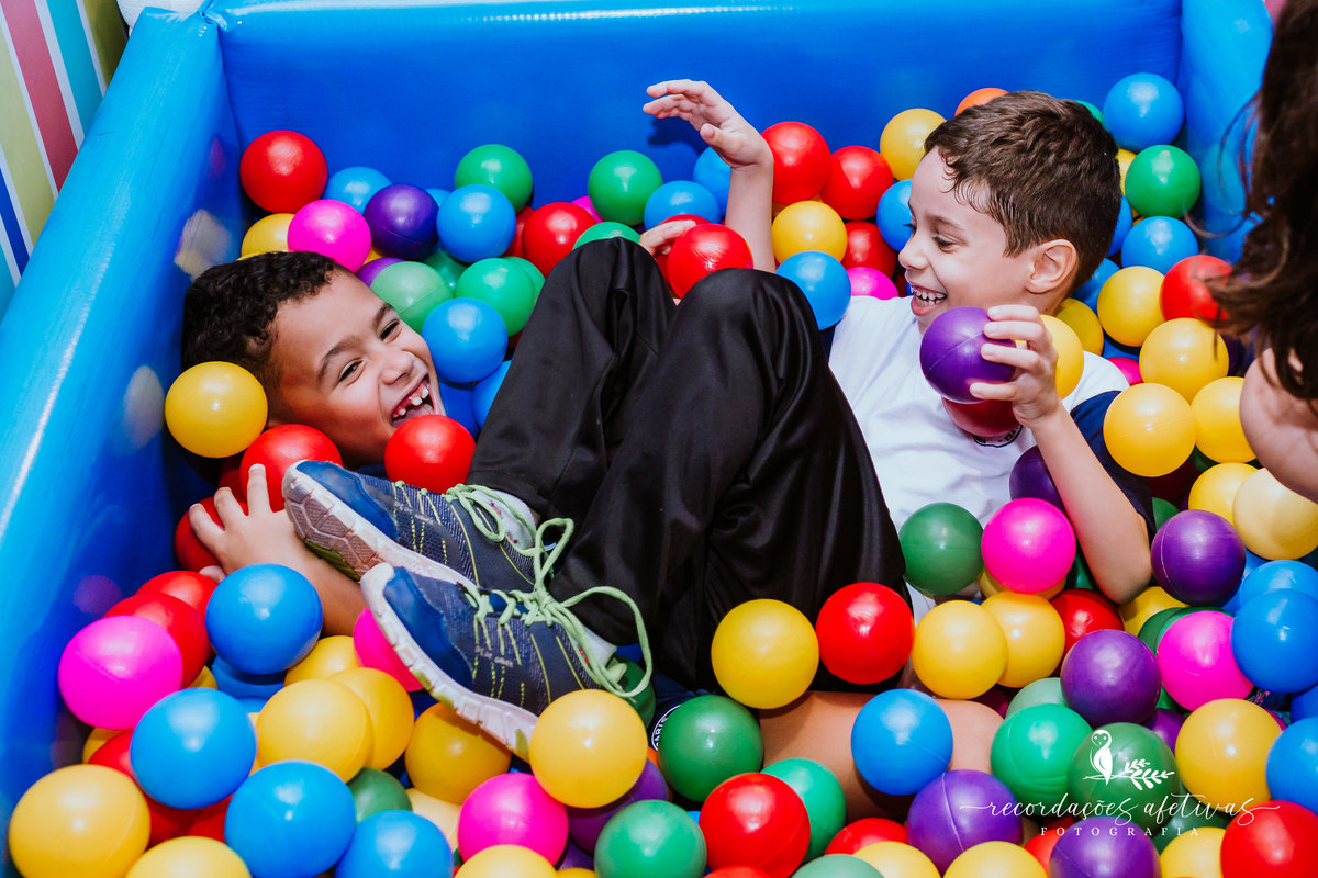 Aniversário-Infantil-Tema-Futebol-Planeta-Kids-Sorocaba-SP