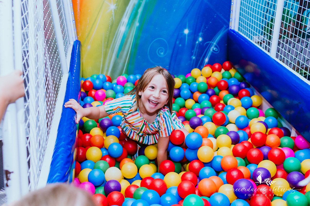 Aniversário-Infantil-Tema-Futebol-Planeta-Kids-Sorocaba-SP