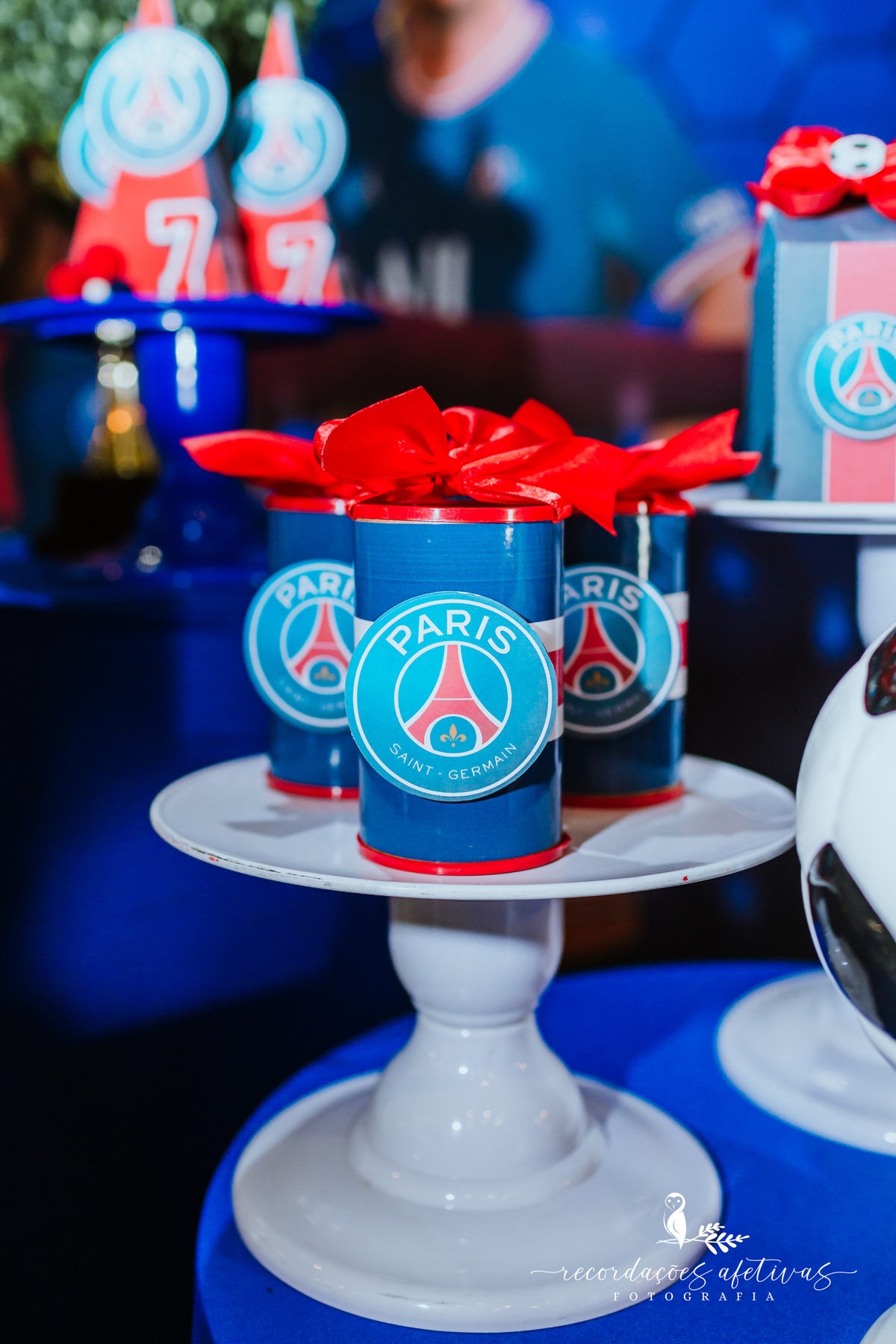 Aniversário-Infantil-Tema-Futebol-Planeta-Kids-Sorocaba-SP