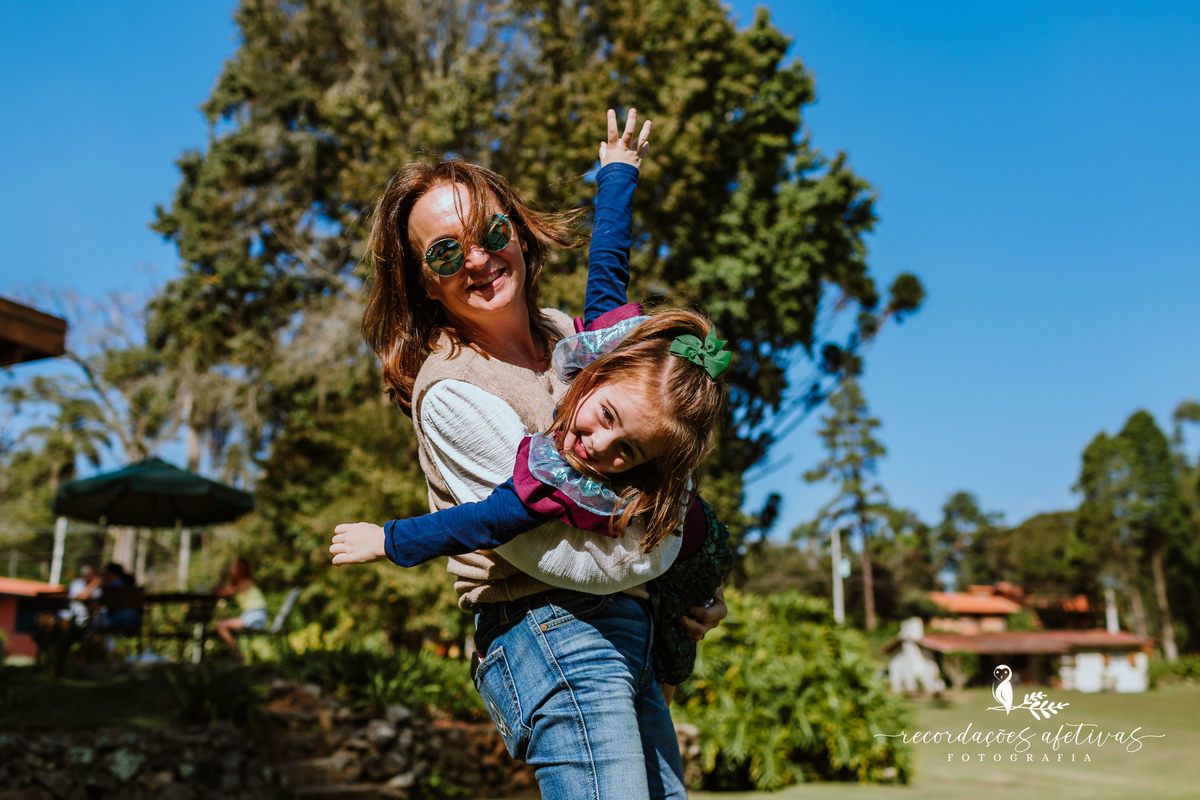 Aniversário Infantil com Tema Fundo do Mar realizado em Mairinque - SP
